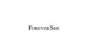 Forever She Logo