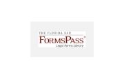 FormsPass