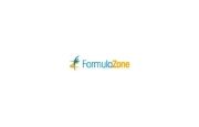 FormulaZone Logo