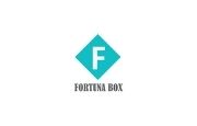 Fortuna Box