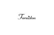Foruiston Logo