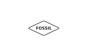 Fossil AU Logo