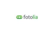 Fotolia Logo