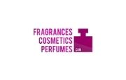 FragrancesCosmeticsPerfumes.com Logo