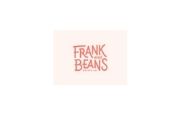 Frank and Beans Logo