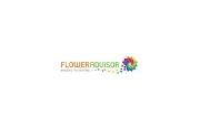 FlowerAdvisor SG Logo