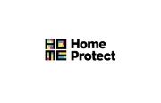 HomeProtect Logo