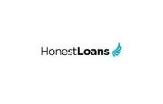 Honest Loans Logo