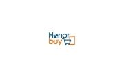 Honorbuy Logo