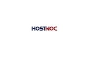 HostNoc Logo