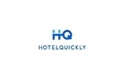 Hotel Quickly Logo