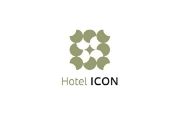 Hotel-Icon.Com Logo