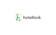 HotelLook.ru Logo