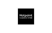 Hotpoint Clearance Store Logo