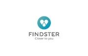 Findster Logo