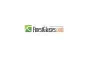 FinestGlasses Logo