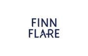 Finn Flare Logo