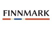Finnmark Logo
