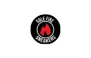 FireSneakers Logo