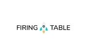 Firing Table Logo