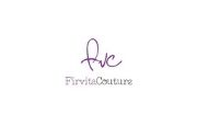 Firvita Couture Logo