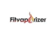 Fit Vaporizer Logo