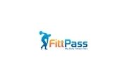 FittPass Logo