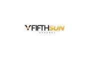 FifthSun Logo
