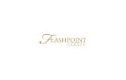 FlashPoint Candle Logo