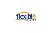 Flexible Autos Logo