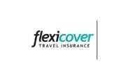 Flexicover Travel Insurance Logo