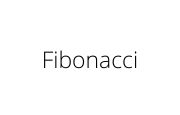 Fibonacci Logo