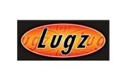 Lugz Footwear Logo