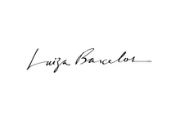 Luiza Barcelos Logo