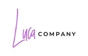 Luca Company Logo