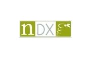 NDX USA Logo