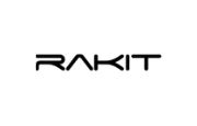 MyRakit Logo