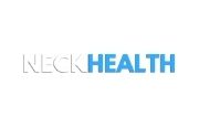 Neck Health Logo