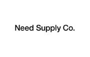 Need Supply Logo