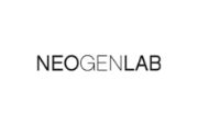 Neogenlab Logo