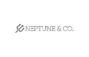 Neptune & Co Logo