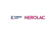 Nerolac Logo
