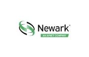 Newark Logo