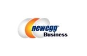 Newegg Business Logo