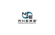 NEwhere Logo