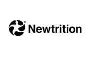 Newtrition Logo