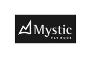 Mystic Outdoors Logo