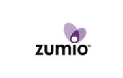 MyZumio Logo