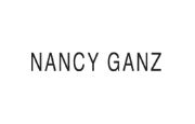 Nancy Ganz Logo