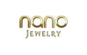 Nano Jewelry Logo